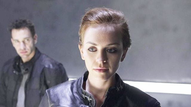 image de la news Il y a 18 ans, ce film de science-fiction noté 1 sur 5 voulait rivaliser avec Transformers, mais il n'avait aucune chance