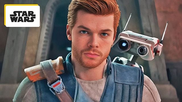 Star Wars Jedi : une excellente nouvelle pour les fans du jeu !