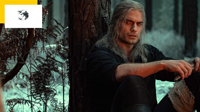 image de la news "Comment peut-on prendre huit romans et en faire un film ?" : Netflix avait un plan radicalement différent pour The Witcher
