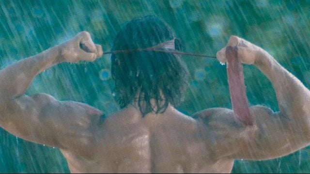 image de la news Rambo : on sait enfin quand sortira le nouveau film de la saga d’action culte en France