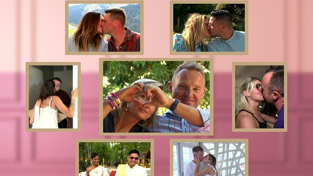 image de la news Familles nombreuses : "Il ne pourra pas…", une candidate donne des nouvelles de son fils après une opération à coeur ouvert !