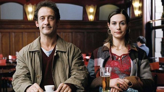 image de la news "Ce bide était injuste" : il y a 22 ans, cette comédie avec Vincent Lindon a été l'un de ses plus gros échecs au box-office