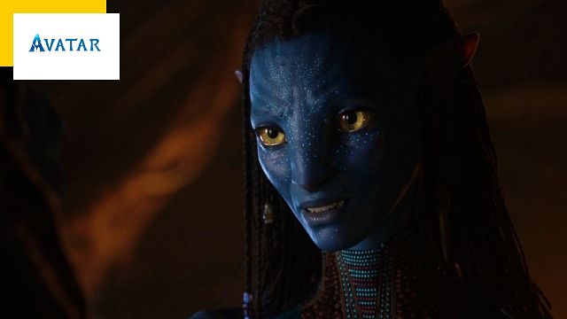 image de la news Avant Avatar 2, voici 8 mots en Na'vi qu'il vous faut connaître !