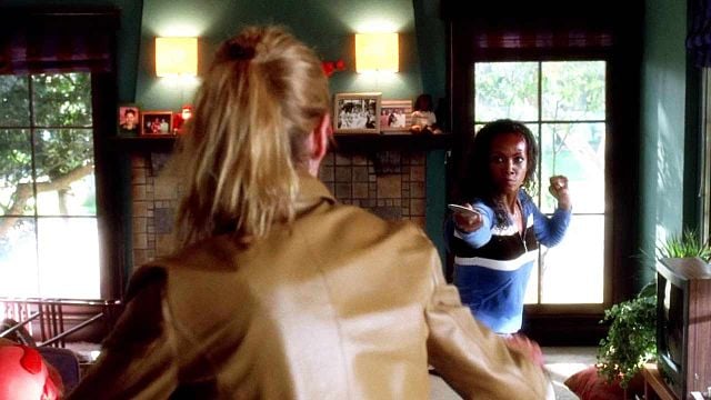 image de la news "J’avais une idée en tête" : noté 4,2 sur 5, c'est le meilleur film d'action des années 2000... 21 ans après, une suite est-elle en projet ?