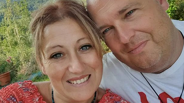 image de la news Familles nombreuses : “Avec mon mari…”, Cindy Van Der Auwera fait une grande annonce
