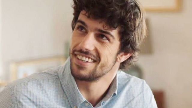 image de la news Demain nous appartient : "Tout ce que Jean raconte sur sa vie est un mensonge" prévient Léo Vazzoler