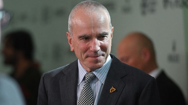 image de la news "Ils pensaient que je ne devrais pas le faire" : Daniel Day Lewis estime que ce chef-d'oeuvre oscarisé ne pourrait pas être refait aujourd'hui