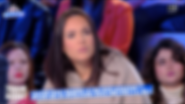 image de la news "J'ai pris 35 kilos" : Une candidate de télé-réalité emblématique se confie sur sa prise de poids et sa maladie rare