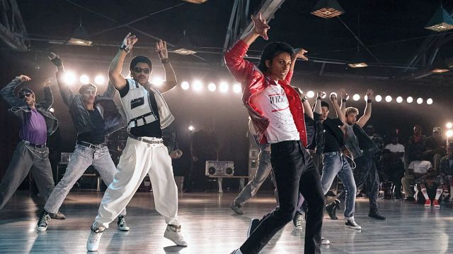 image de la news Michael : cet acteur joue aussi dans Bohemian Rhapsody et vous ne l'avez peut-être pas reconnu