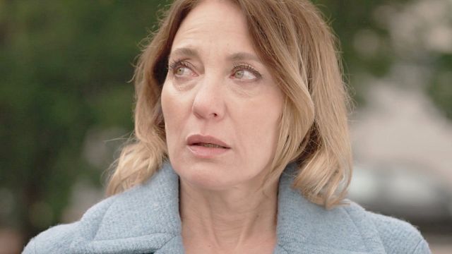 image de la news Un Si Grand Soleil en avance : résumé de l’épisode du mardi 20 mai 2025 [SPOILERS]