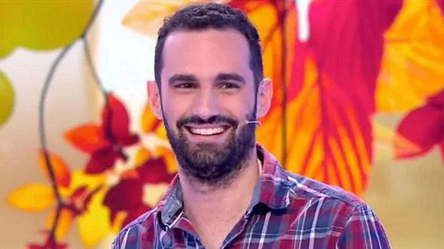 image de la news Les 12 Coups de midi : Bruno Hourcade balance sur le montage de l’émission !