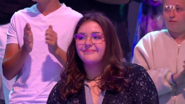 image de la news Emilien (Les 12 Coups de midi) : son succès dans l’émission impacte-t-il son couple ? Jessica répond