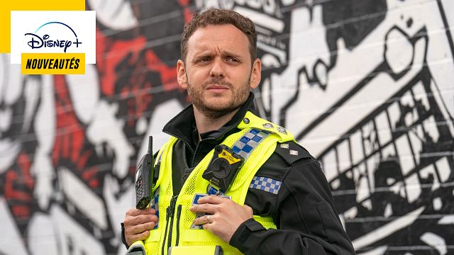 image de la news Sur Disney+ du 9 au 15 juin : le retour des strip-teaseurs amateurs de The Full Monty, un biopic pimenté par Eva Longoria…