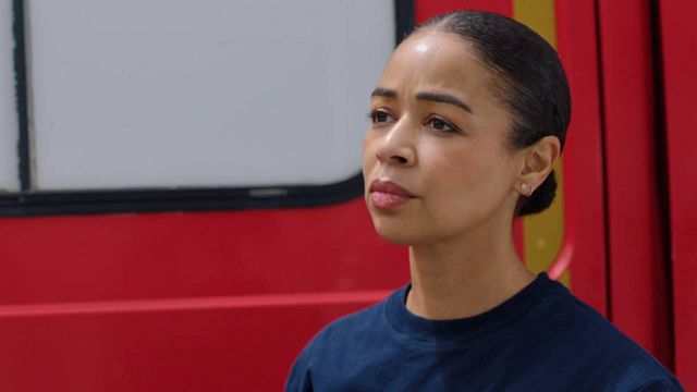 image de la news Nouveau Jour en avance : ce qui vous attend dans l'épisode 22 du mardi 29 juillet 2025 [SPOILERS]