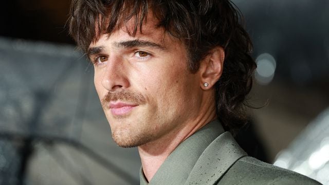 image de la news Jacob Elordi jouera face à Scarlett Johansson chez l'un des réalisateurs les plus en vue à Hollywood