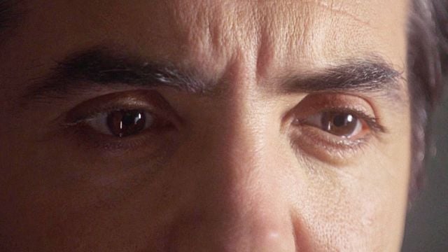 image de la news Il y a 31 ans, le twist final de ce thriller a bouleversé notre perception de toute l'histoire, et c'est l'un des plus sidérants du cinéma