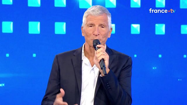 image de la news N'oubliez pas les paroles : qui est en tête du classement provisoire des Masters 2025 ?