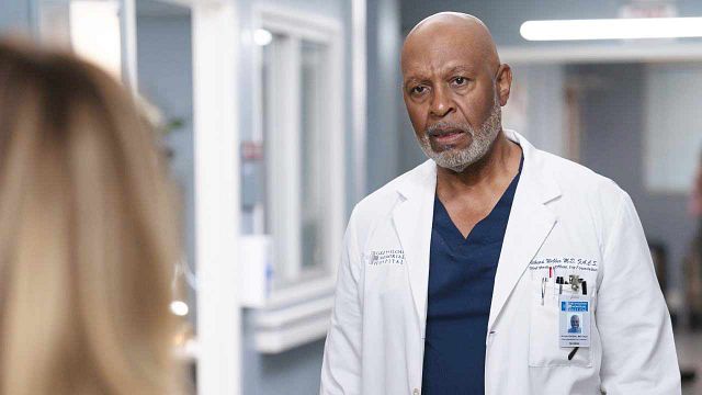 image de la news Grey’s Anatomy : un personnage phare apprend une terrible nouvelle qui pourrait tout changer
