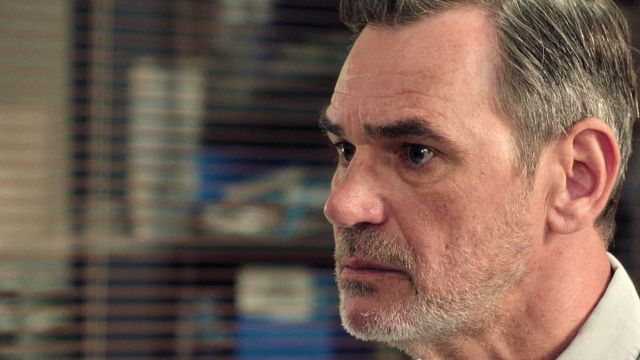 image de la news Plus belle la vie en avance : Patrick découvre l'impensable... Ce qui vous attend la semaine du 28 juillet au 1er août 2025 [SPOILERS]