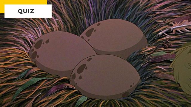 image de la news Quiz Disney : reconnaissez-vous ces oeufs ?