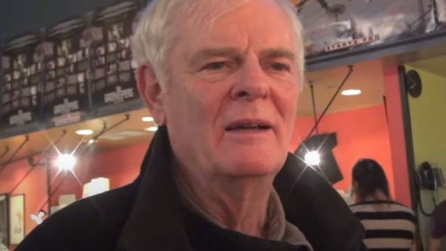 Mort à 86 ans de Paul Morrissey, réalisateur des films culte Chair pour Frankenstein et Du sang pour Dracula