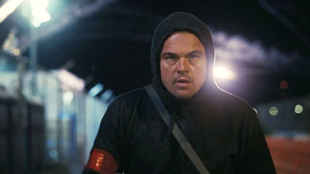 image de la news Une bataille après l'autre au box-office : quel score Leonardo DiCaprio et Paul Thomas Anderson réalisent-ils pour cette première semaine en France ?