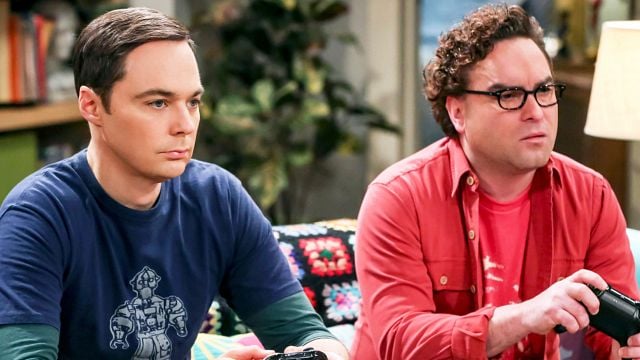 image de la news "Tout le monde pense que…" : en 279 épisodes, les acteurs de The Big Bang Theory n’ont jamais fait ce que beaucoup de comédiens font habituellement