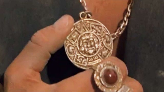 image de la news Ce soir entre amis : tous les fans de western spaghetti doivent avoir vu cet excellent film méconnu