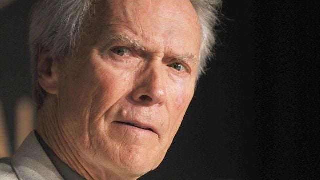 image de la news "Un énorme échec" : Clint Eastwood démolit ce film iconique des années 80