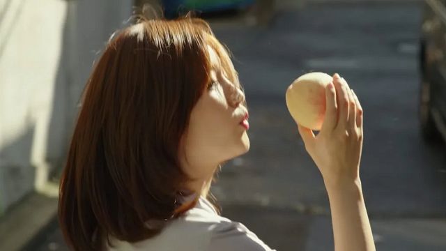 image de la news 4 Oscars, une Palme d'Or... Ce film a battu tous les records : vite, il quitte bientôt Netflix !