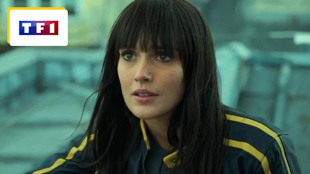 image de la news Cat's Eyes, c'est fini ! Voici où vous pouvez revoir gratuitement et en intégralité l'animé !