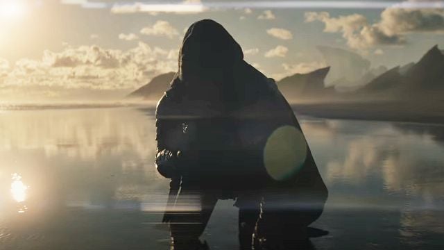 image de la news Joie pour les fans de science-fiction : le Predator est de retour ! Découvrez la bande-annonce