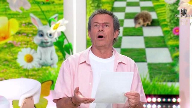 image de la news Les 12 Coups de midi : Jean-Luc Reichmann promet un grand changement en plateau ce mardi 2 juin 2026 ! Va-t-il tenir sa promesse ?