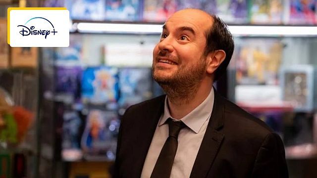 image de la news Notée 4 sur 5, la saison 2 de Bref est-elle aussi bien qu'on le dit ? Notre critique !