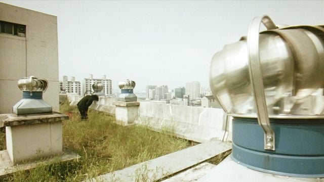 image de la news 22 ans après, la musique d'un des meilleurs thrillers de tous les temps continue de hanter tous ceux qui l'écoutent