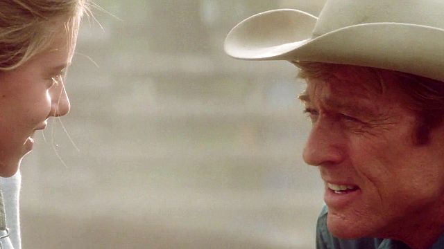 image de la news Ce soir à la télé : ni John Wayne, ni Kevin Costner... Le cowboy le plus charismatique, c'est lui !