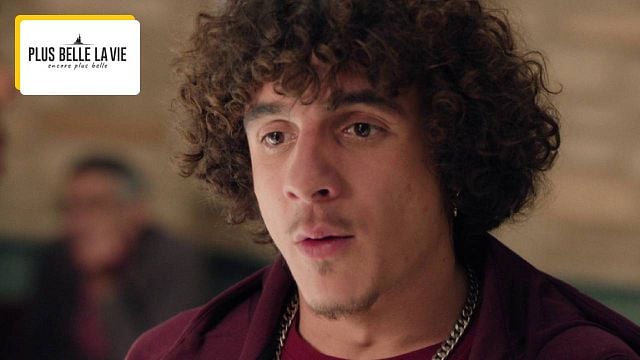 image de la news Plus belle la vie en avance : ce qui vous attend dans l'épisode 81 du lundi 29 avril 2024 [SPOILERS]