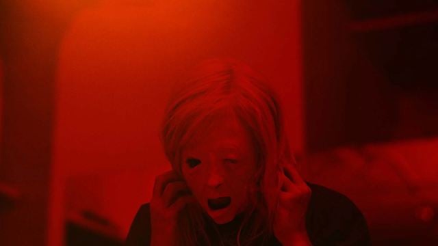 Possessor : un cauchemar futuriste signé Cronenberg, entre eXistenZ et Les Crimes du futur