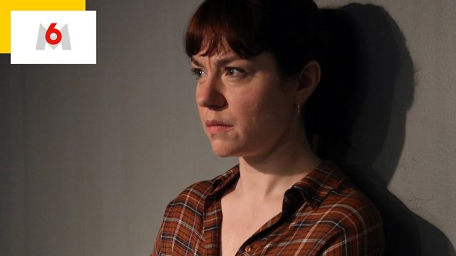 image de la news Année Zéro sur M6 : "Mon personnage est submergé par ses émotions et c'est ce qui m'a plu", confie Emilie Dequenne
