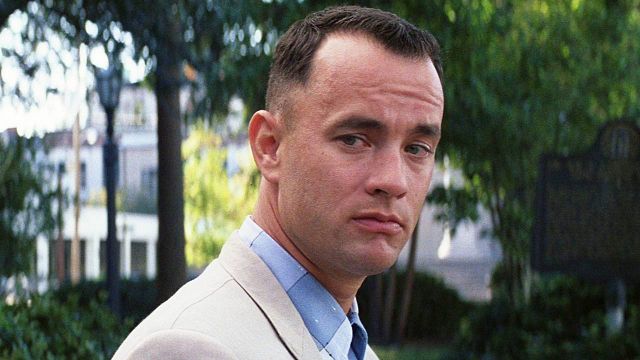 image de la news Forrest Gump : la première version du scénario a été rejetée par le Pentagone, et la raison est peu glorieuse