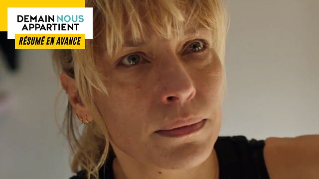 image de la news Demain nous appartient : ce qui vous attend dans l'épisode 1451 du lundi 19 juin 2023 [SPOILERS]