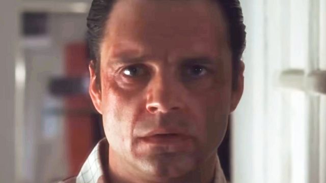 image de la news A Different Man sur Netflix : ce thriller psychologique déconseillé aux moins de 16 ans avec Sebastian Stan est le meilleur film qu'on ait vu sur Netflix depuis longtemps