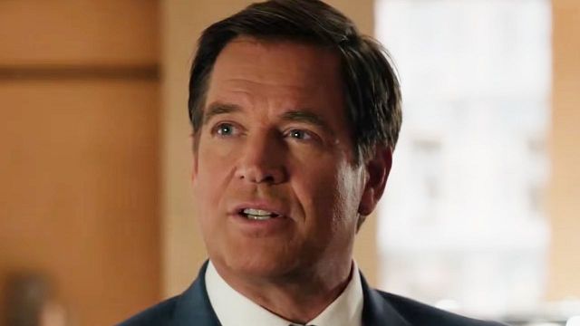 image de la news NCIS : la "nouvelle ère" avec DiNozzo se dévoile en images ! La bande-annonce de la saison 24 vient de tomber
