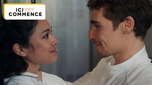 image de la news Ici tout commence : ce qui vous attend dans l'épisode 1104 du mardi 4 février 2025 [SPOILERS]