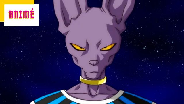 image de la news Dragon Ball Super, My Hero Academia : quand les stars US se déguisent en héros d'animes pour Halloween !