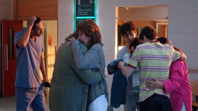 image de la news Demain nous appartient : ce qui vous attend dans l'épisode 1946 du lundi 19 mai 2025 [SPOILERS]