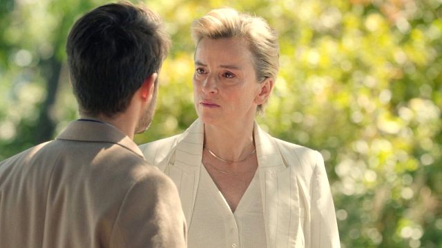 image de la news Plus belle la vie en avance : ce qui vous attend dans l'épisode 461 du mardi 11 novembre 2025 [SPOILERS]