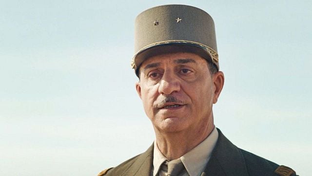 image de la news La Bataille de Gaulle : la sortie de la suite est avancée !