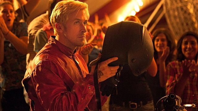 image de la news Ryan Gosling en Ghost Rider : Qui est le super-héros Marvel déjà incarné à l'écran par Nicolas Cage ?