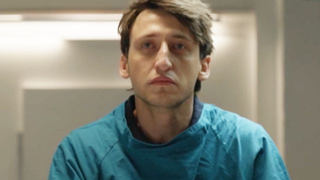 image de la news Un Si Grand Soleil en avance : résumé de l’épisode du mercredi 29 octobre 2025 [SPOILERS]